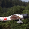 DMFV Jubiläums-Airmeeting