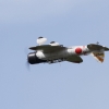 DMFV Jubiläums-Airmeeting