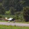 DMFV Jubiläums-Airmeeting