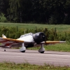 DMFV Jubiläums-Airmeeting