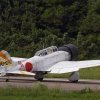 DMFV Jubiläums-Airmeeting