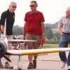 DMFV Jubiläums-Airmeeting