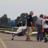 DMFV Jubiläums-Airmeeting