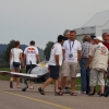 DMFV Jubiläums-Airmeeting