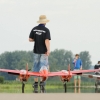 DMFV Jubiläums-Airmeeting