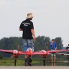 DMFV Jubiläums-Airmeeting
