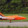DMFV Jubiläums-Airmeeting