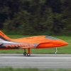DMFV Jubiläums-Airmeeting