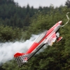 DMFV Jubiläums-Airmeeting