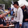 DMFV Jubiläums-Airmeeting