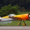 DMFV Jubiläums-Airmeeting