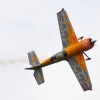 DMFV Jubiläums-Airmeeting