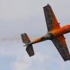 DMFV Jubiläums-Airmeeting