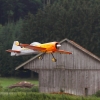 DMFV Jubiläums-Airmeeting