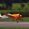 DMFV Jubiläums-Airmeeting