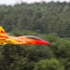 DMFV Jubiläums-Airmeeting