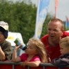 DMFV Jubiläums-Airmeeting