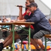 DMFV Jubiläums-Airmeeting