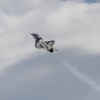DMFV Jubiläums-Airmeeting