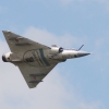 DMFV Jubiläums-Airmeeting