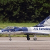 DMFV Jubiläums-Airmeeting