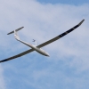 DMFV Jubiläums-Airmeeting