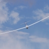 DMFV Jubiläums-Airmeeting