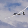 DMFV Jubiläums-Airmeeting