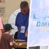 DMFV Jubiläums-Airmeeting