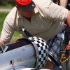 DMFV Jubiläums-Airmeeting