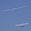 DMFV Jubiläums-Airmeeting