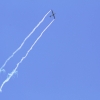 DMFV Jubiläums-Airmeeting