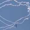 DMFV Jubiläums-Airmeeting