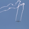 DMFV Jubiläums-Airmeeting