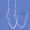 DMFV Jubiläums-Airmeeting