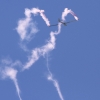 DMFV Jubiläums-Airmeeting