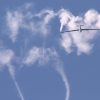 DMFV Jubiläums-Airmeeting