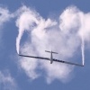 DMFV Jubiläums-Airmeeting