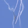 DMFV Jubiläums-Airmeeting