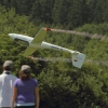 DMFV Jubiläums-Airmeeting