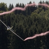 DMFV Jubiläums-Airmeeting