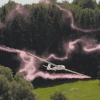 DMFV Jubiläums-Airmeeting
