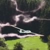 DMFV Jubiläums-Airmeeting