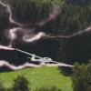 DMFV Jubiläums-Airmeeting