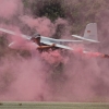 DMFV Jubiläums-Airmeeting