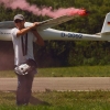 DMFV Jubiläums-Airmeeting