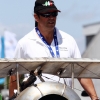 DMFV Jubiläums-Airmeeting
