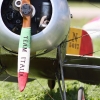 DMFV Jubiläums-Airmeeting