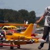 DMFV Jubiläums-Airmeeting