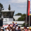 DMFV Jubiläums-Airmeeting